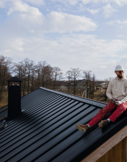 best roofers Jericho long island