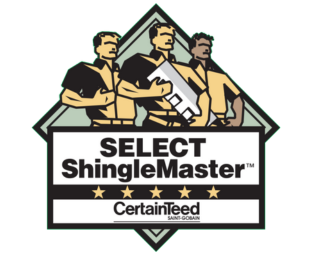 best long island roofing company near me